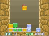 une photo d'Ã©cran de Nintendo Scope 6 sur Nintendo Super Nes